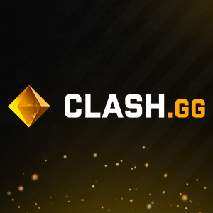 Clash.gg referral code