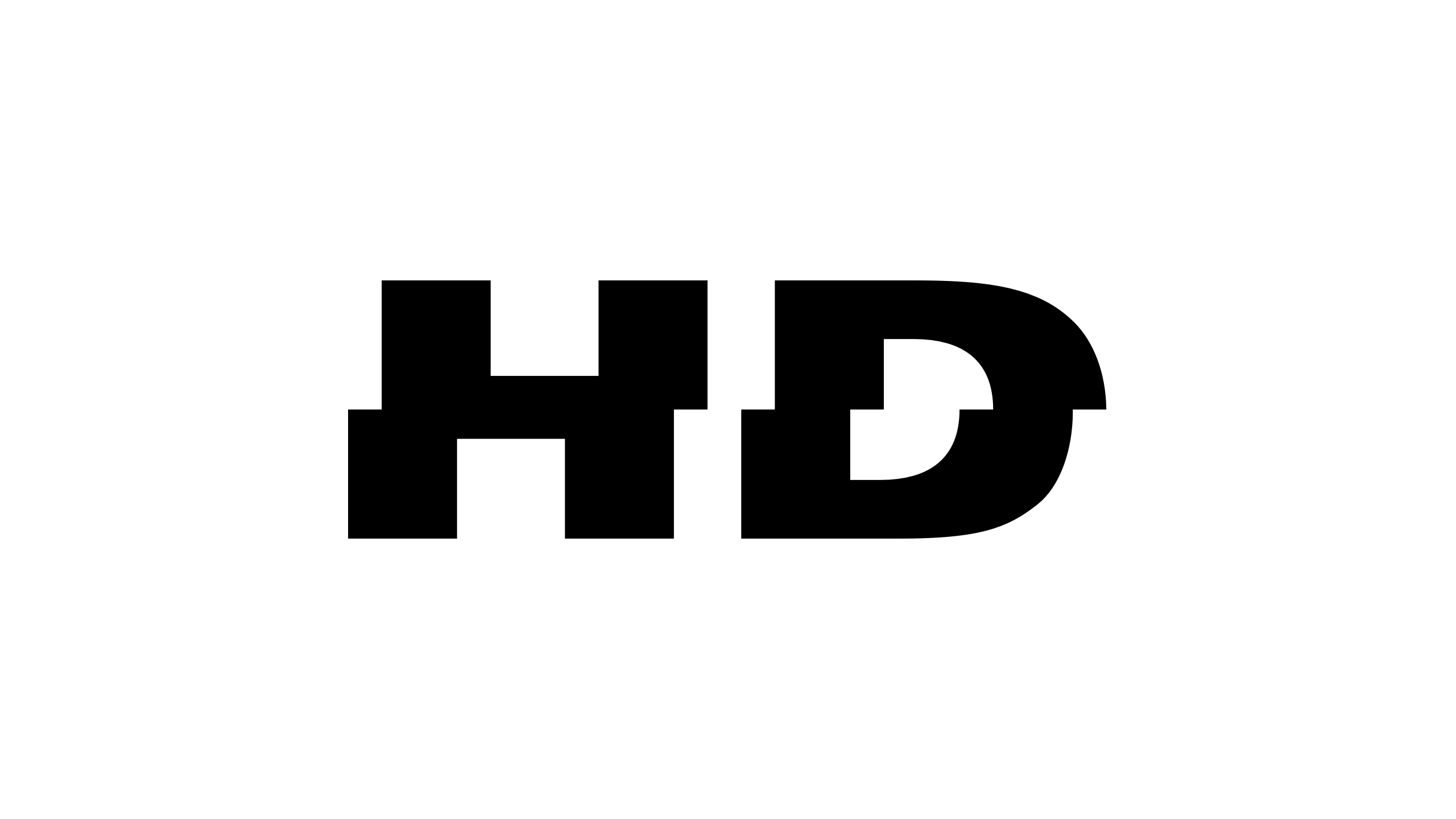 Hypedrop referral code