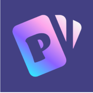 Packdraw referral code