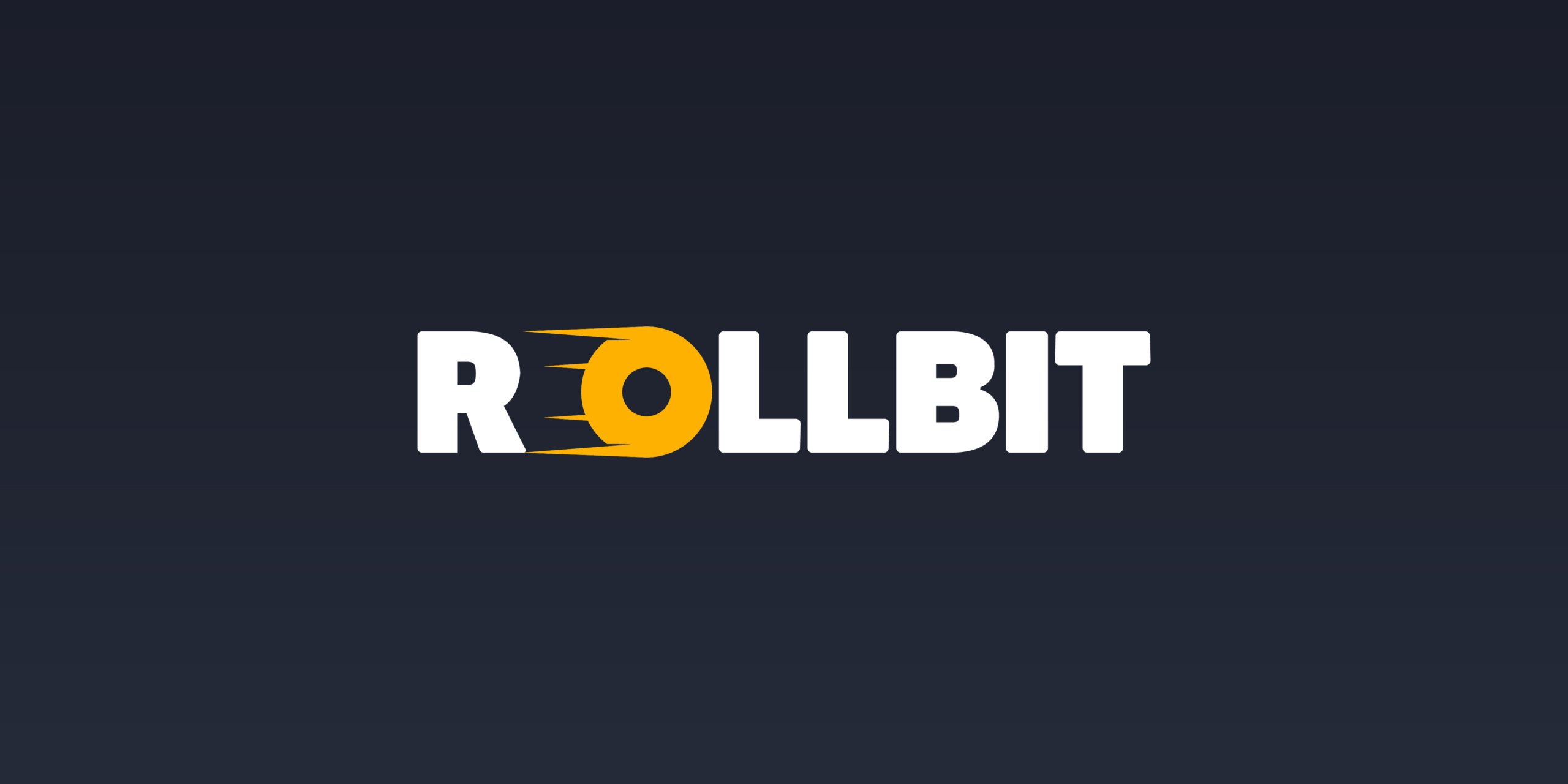 Rollbit referral code